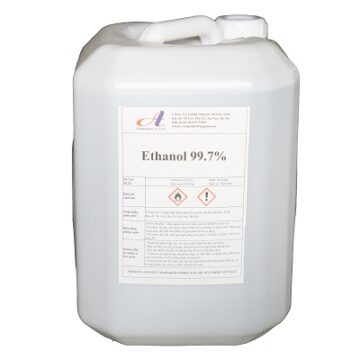 Ethanol 99.7_